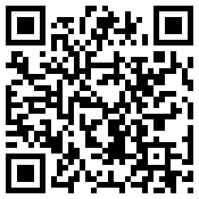qrcode für Ses-Sterling 03010001001D3