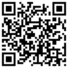 qrcode für Ses-Sterling 03010001001D4