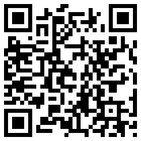 qrcode für Ses-Sterling 03010001001D5
