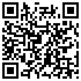 qrcode für Ses-Sterling 03010001001E1