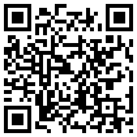qrcode für Ses-Sterling 03010001001E2