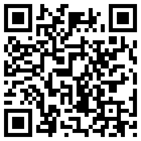 qrcode für Ses-Sterling 03010001001E3