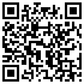 qrcode für Ses-Sterling 03010001001E4