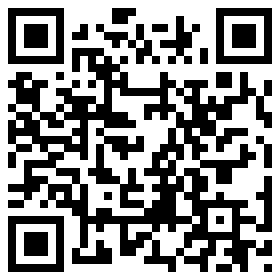 qrcode für Ses-Sterling 03010001001F