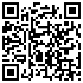 qrcode für Trilux 8112140