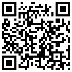 qrcode für Ses-Sterling 03010001001F1
