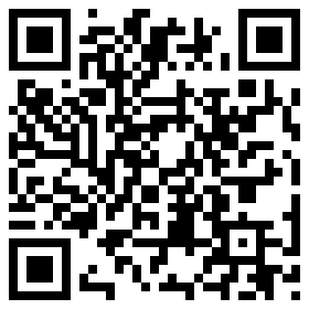 qrcode für Trilux 8111540