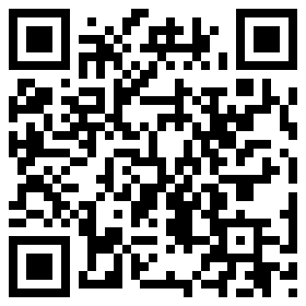 qrcode für Ses-Sterling 03010001001F2
