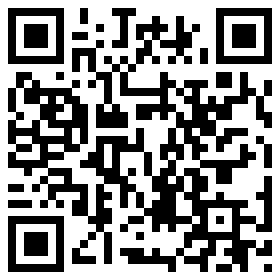 qrcode für Ses-Sterling 03010001001F3