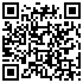 qrcode für Ses-Sterling 03010001001F4