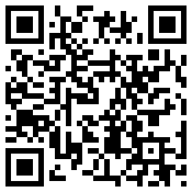 qrcode für Ses-Sterling 03010001001F5