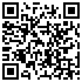 qrcode für Ses-Sterling 03010001001G