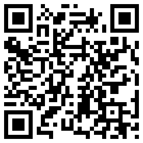 qrcode für Ses-Sterling 03010001001G1
