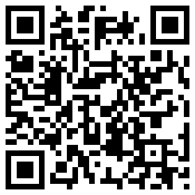qrcode für Ses-Sterling 03010001001G2
