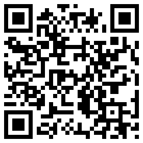 qrcode für Ses-Sterling 03010001001G3