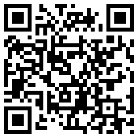 qrcode für Ses-Sterling 03010001001G4