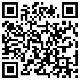 qrcode für Ses-Sterling 03010001001G5
