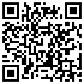 qrcode für Ses-Sterling 03010001001H