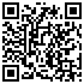 qrcode für Ses-Sterling 03010001001H1