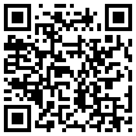 qrcode für Ses-Sterling 03010001001H2