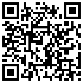 qrcode für Gerdes 2110 - PrimuX USB external ISDN adapter