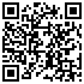 qrcode für Lapp 15345014