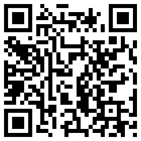 qrcode für LENOVO 4XH0N04098