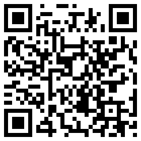 qrcode für Trilux 8111040