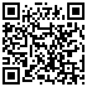 qrcode für Trilux 8110640