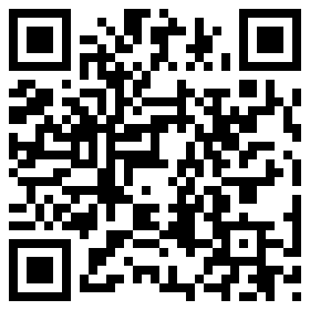 qrcode für Schneider Electric XVLA234 - pilot light Ø8 - IP40/IP65 - red - covered LED included - 24V - faston