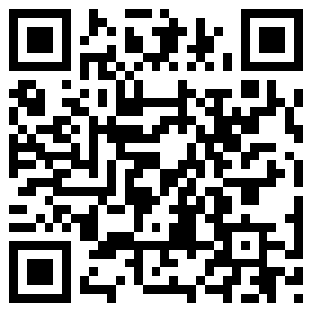 qrcode für Trilux 8110240