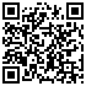 qrcode für Jung AL 2403 TSA AN - AL 2403 TSA keyset completely 3f