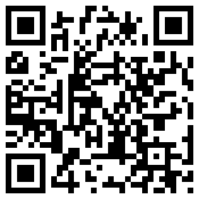 qrcode für Schneider Electric Schneider AC servo motor 3 - BSH1001T01A2A