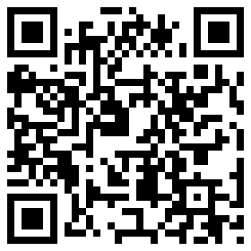qrcode für Schneider Electric Schneider AC servo motor 3 - BSH1001T01F2A