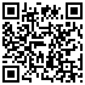 qrcode für Ch. Beha Fluke 1555 - Beha insulation tester 10kV 3665056