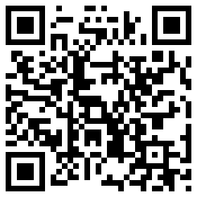 qrcode für APC AR8465 - Wall Mount 52 16 Load Capacity Black