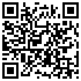 qrcode für MIB Messzeuge 01005022 - Meßzeugsatz 2 piece set pouch