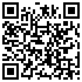 qrcode für Cimco 112628 - Isolated Ratchet 1/2 inch 1000V