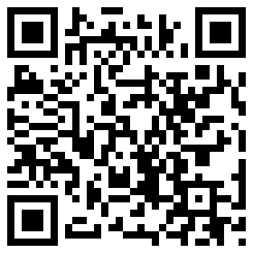 qrcode für Trilux 8109640
