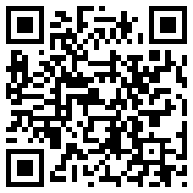 qrcode für Siemens 6AV3688-3XY38-3AX0 (6AV36883XY383AX0)