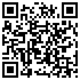 qrcode für Schneider Electric Schneider AC servo motor 3 - BSH1001P02F2A