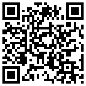 qrcode für Vertiv 050451071 - Knürr Zub Cable management vertical 41HE ME light gray