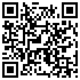 qrcode für GH Industrial R3G-6650P - ATX EPS 3x350W Redundant 4U PFC