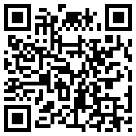 qrcode für Klauke 12R14 - 240 sq cable lug M14