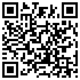 qrcode für Trilux 8109340