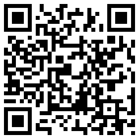 qrcode für Lappkabel UL(MTW)-CSA-HAR STYL - Lapp H07V UL (MTW) CSA HAR 16 0 ² single core green yellow 6 AWG