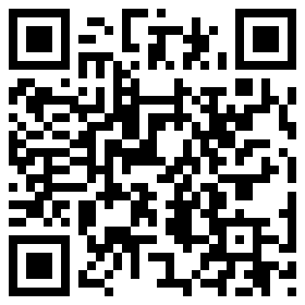 qrcode für Trilux 8108740