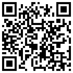 qrcode für Ifm Electronic IG5593 - Inductive sensor Plastic thread M18 1