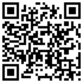 qrcode für Trilux 8108440