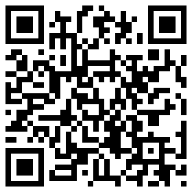 qrcode für Lapp 15345015